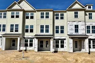 608 Thatch Ln, Knightdale, NC 27545 - Photo 1