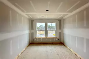 608 Thatch Ln, Knightdale, NC 27545 - Photo 16