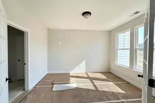 608 Thatch Ln, Knightdale, NC 27545 - Photo 4