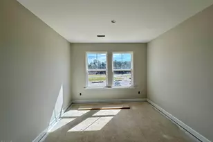 608 Thatch Ln, Knightdale, NC 27545 - Photo 16