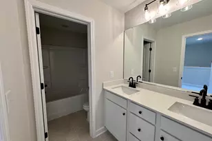 608 Thatch Ln, Knightdale, NC 27545 - Photo 14