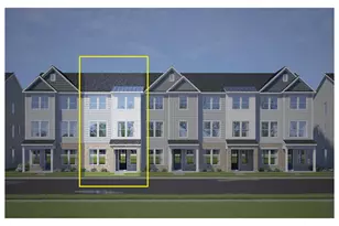 608 Thatch Ln, Knightdale, NC 27545 - Photo 2