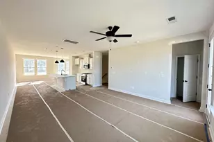 608 Thatch Ln, Knightdale, NC 27545 - Photo 6