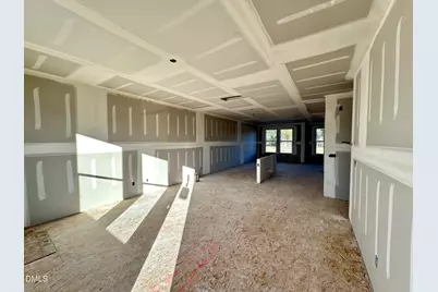 608 Thatch Lane, Knightdale, NC 27545 - Photo 8