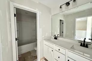 608 Thatch Ln, Knightdale, NC 27545 - Photo 14