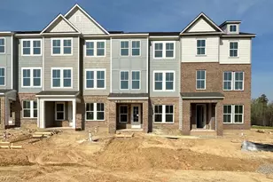 608 Thatch Ln, Knightdale, NC 27545 - Photo 1