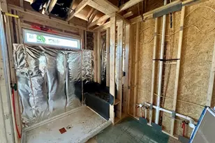 608 Thatch Ln, Knightdale, NC 27545 - Photo 12