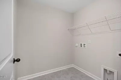 608 Thatch Lane, Knightdale, NC 27545 - Photo 24