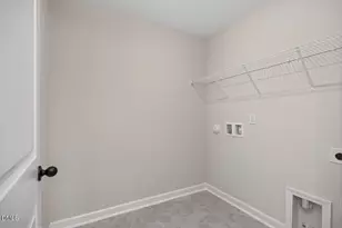 608 Thatch Ln, Knightdale, NC 27545 - Photo 24