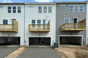 608 Thatch Ln, Knightdale, NC 27545 - Photo 18