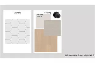 608 Thatch Ln, Knightdale, NC 27545 - Photo 20