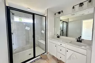 608 Thatch Ln, Knightdale, NC 27545 - Photo 12