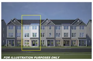 608 Thatch Ln, Knightdale, NC 27545 - Photo 1