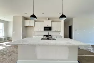 608 Thatch Ln, Knightdale, NC 27545 - Photo 8