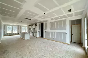 608 Thatch Ln, Knightdale, NC 27545 - Photo 10