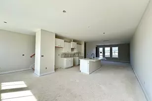 608 Thatch Ln, Knightdale, NC 27545 - Photo 12