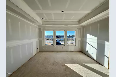 608 Thatch Lane, Knightdale, NC 27545 - Photo 10