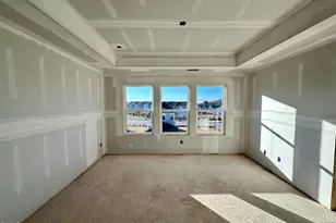 608 Thatch Ln, Knightdale, NC 27545 - Photo 10