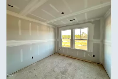 608 Thatch Lane, Knightdale, NC 27545 - Photo 12