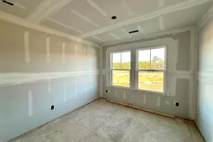 608 Thatch Ln, Knightdale, NC 27545 - Photo 12