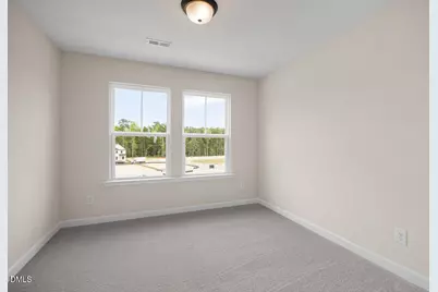 608 Thatch Lane, Knightdale, NC 27545 - Photo 20