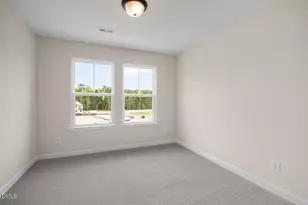 608 Thatch Ln, Knightdale, NC 27545 - Photo 20