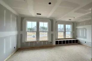 608 Thatch Ln, Knightdale, NC 27545 - Photo 12