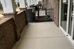 503 Gathering Park Circle, Cary, NC 27519 - Photo 6