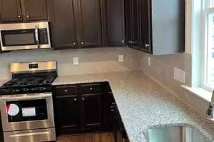 503 Gathering Park Circle, Cary, NC 27519 - Photo 10