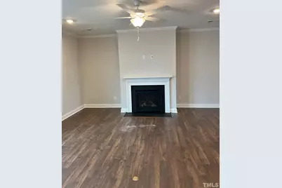 503 Gathering Park Circle, Cary, NC 27519 - Photo 16