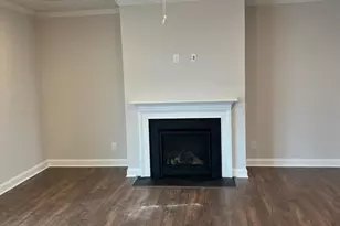 503 Gathering Park Circle, Cary, NC 27519 - Photo 16