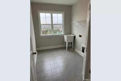 503 Gathering Park Circle, Cary, NC 27519 - Photo 24