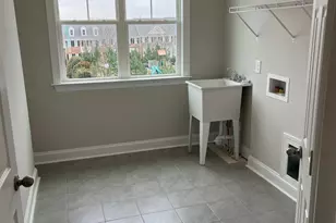 503 Gathering Park Circle, Cary, NC 27519 - Photo 24