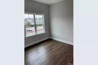 503 Gathering Park Circle, Cary, NC 27519 - Photo 14