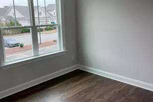 503 Gathering Park Circle, Cary, NC 27519 - Photo 14