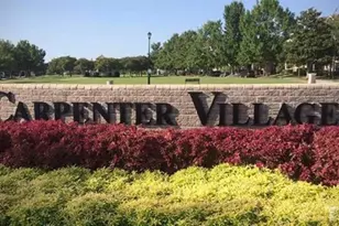 503 Gathering Park Circle, Cary, NC 27519 - Photo 28