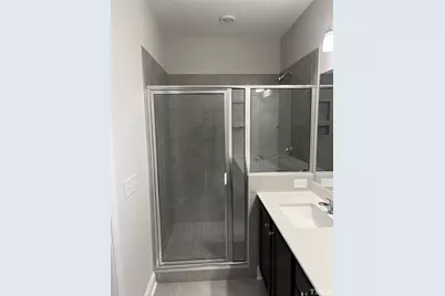 503 Gathering Park Circle, Cary, NC 27519 - Photo 22