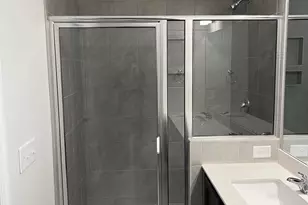 503 Gathering Park Circle, Cary, NC 27519 - Photo 22