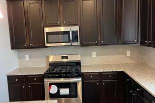 503 Gathering Park Circle, Cary, NC 27519 - Photo 8