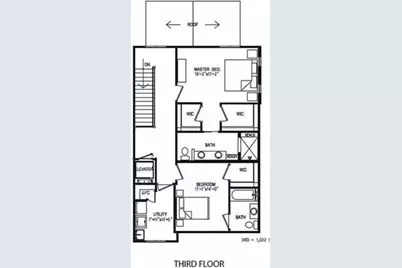 503 Gathering Park Circle, Cary, NC 27519 - Photo 34