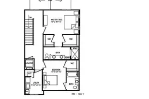 503 Gathering Park Circle, Cary, NC 27519 - Photo 34