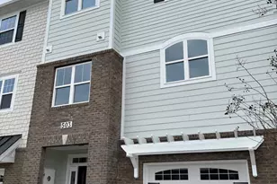 503 Gathering Park Circle, Cary, NC 27519 - Photo 2