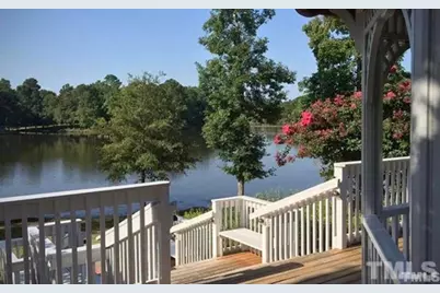 503 Gathering Park Circle, Cary, NC 27519 - Photo 30