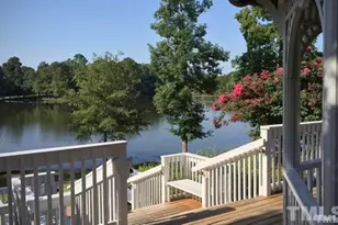 503 Gathering Park Circle, Cary, NC 27519 - Photo 30