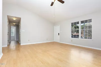 2108 Carthage Circle, Raleigh, NC 27604 - Photo 8