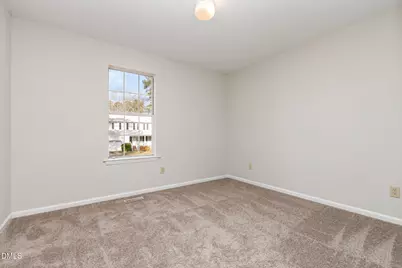 2108 Carthage Circle, Raleigh, NC 27604 - Photo 16