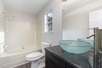 2108 Carthage Circle, Raleigh, NC 27604 - Photo 22