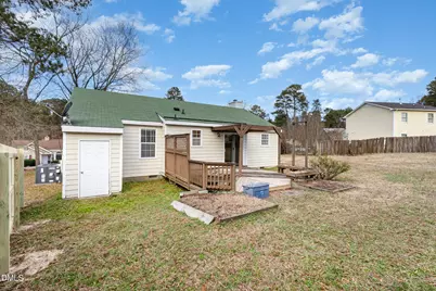2108 Carthage Circle, Raleigh, NC 27604 - Photo 26