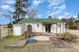 2108 Carthage Cir, Raleigh, NC 27604 - Photo 24