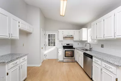 2108 Carthage Circle, Raleigh, NC 27604 - Photo 14